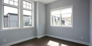 Merchants Lofts III Gallery 20