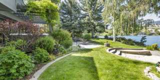 2625 Spinnaker Drive 2625 Spinnaker Drive Gallery 60