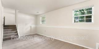 2516 Tabor Ct. Gallery 27