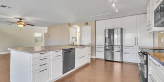 2092 East 36th Avenue Gallery 1