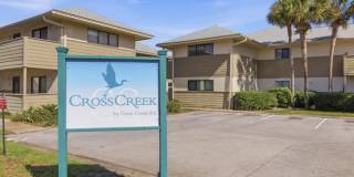 64 Cross Creek Rd Gallery 1