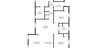 827 Elbert Street SW Gallery 33