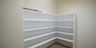 709 Curtis Dr Gallery 10