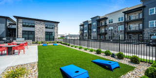 Copper Run Gallery 21