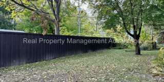 Charming Four-Bedroom Home in the Heart of Ferndale Gallery 33