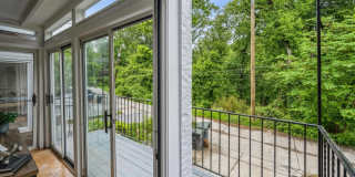 1549 44TH Street NW Gallery 8