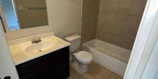 4931 Flipper dr 4931 Flipper dr Gallery 10