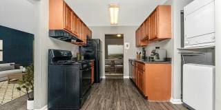 Arden Pointe Apartments Gallery 66