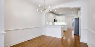 2603 Oglethorpe Circle NE Gallery 14