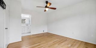 10417 CARLYN RIDGE Road Gallery 13