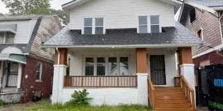 Completely Renovated 3-Bedroom Home for Lease - Call (313)429-3244 Gallery 1
