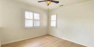 50 Herringbone Gallery 6