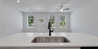 156 Flier Drive Gallery 30