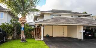 434 Opihikao Place Gallery 2