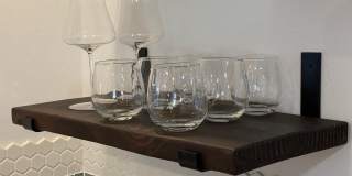 3143 Cattail Street Gallery 11