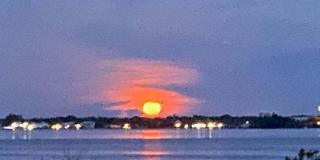 Vero Beach Florida Vero Beach Rent, LLC and Rental Property Management Company Gallery 38