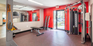 Courtney Greens Gallery 44