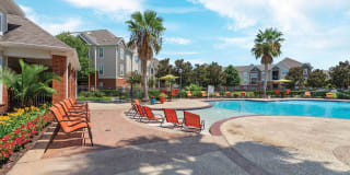 Advenir at Wynstone Gallery 15