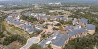Panorama Villas Gallery 10