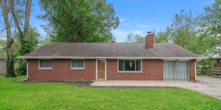 3899 Timberline Drive Gallery 1