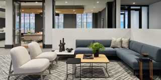 AVE Normandy Gallery 36