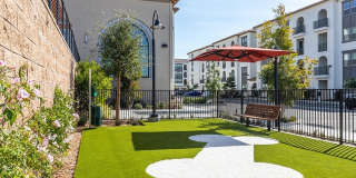 West Village Poway Gallery 28