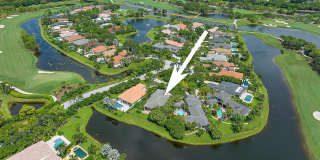 167 N Village Way Gallery 1