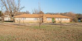 4800 Spencer Road Gallery 1