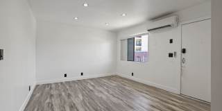 830 Bartlett Street Apartments Gallery 56