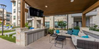 Lenox SoCo Lenox SoCo Gallery 26