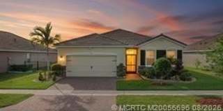 10568 SW Cambria Lane 10568 SW Cambria Lane Gallery 1
