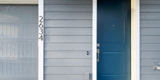 2634 Waterlily Dr Gallery 1