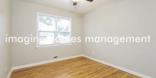 4626 Silverdale Road Gallery 10