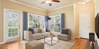 Reserve at Canyon Creek Gallery 32