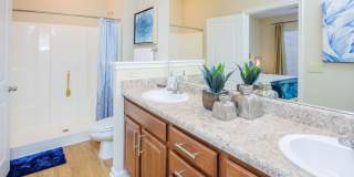 Arbor Village Gallery 12