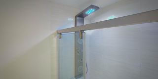 903 Harbour Pointe Way Gallery 14