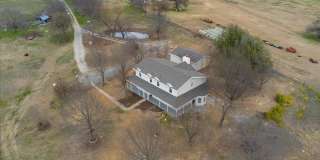 13632 Fm 981 Gallery 1