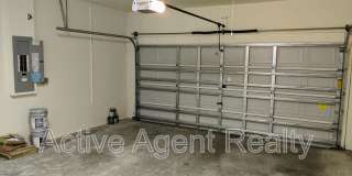 1882 West Angelica Loop Gallery 23