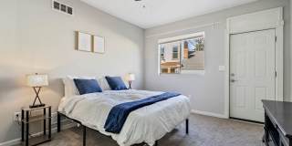 1129 Brabec Street (Full Service Plan) Gallery 15