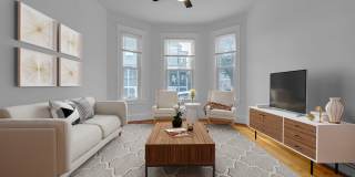 59 Sawyer Avenue Gallery 1