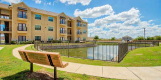 Oak Hollow Gallery 19