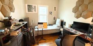 Great Deal and location - 4-bed, 1-bath in Allston Gallery 5