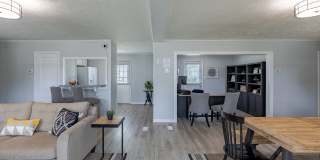 Cottages on Elm Gallery 3