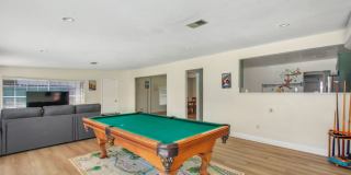 12602 Citruswood Ave Gallery 21