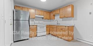 580 Cummins Highway Gallery 1