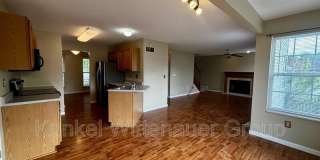 720 Cedar Mill Drive Gallery 11