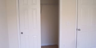 11 Fuller Cir Gallery 15