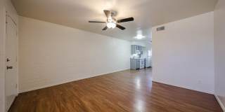 2226 W Heatherbrae Drive Gallery 10