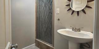 2214 ARLINGTON Terrace Gallery 28
