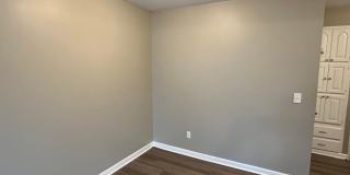Fully Remodeled Home in Edmond Fully Remodeled Home in Edmond Gallery 10